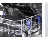 Beko DFN 26321 X - 332780 - zdjęcie 3